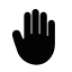 Paper